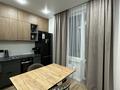 1-комнатная квартира · 30 м² · 6/20 этаж, Толе Билет 30 — Туран-Толе Би за 25.5 млн ₸ в Астане, Нура р-н — фото 5