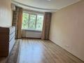 3-комнатная квартира · 65 м² · 5/5 этаж, мкр Таугуль 5 за 45 млн ₸ в Алматы, Ауэзовский р-н