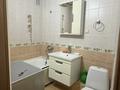 3-комнатная квартира · 65 м² · 5/5 этаж, мкр Таугуль 5 за 45 млн ₸ в Алматы, Ауэзовский р-н — фото 4