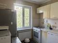 3-комнатная квартира · 65 м² · 5/5 этаж, мкр Таугуль 5 за 45 млн ₸ в Алматы, Ауэзовский р-н — фото 5