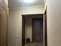 3-комнатная квартира · 65 м² · 5/5 этаж, мкр Таугуль 5 за 45 млн ₸ в Алматы, Ауэзовский р-н — фото 6