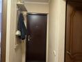 3-комнатная квартира · 65 м² · 5/5 этаж, мкр Таугуль 5 за 45 млн ₸ в Алматы, Ауэзовский р-н — фото 7