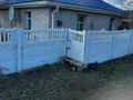 Жеке үй · 3 бөлме · 70 м² · 18.66 жүзд., Лесная 40, бағасы: 7 млн ₸ в Новочерноярка