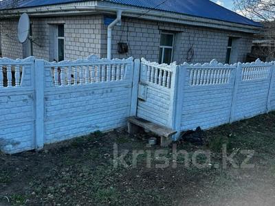 Жеке үй · 3 бөлме · 70 м² · 18.66 жүзд., Лесная 40, бағасы: 7 млн ₸ в Новочерноярка
