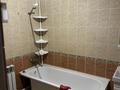 Отдельный дом · 5 комнат · 200 м² · 4025 сот., Женыс 46 за 27 млн ₸ в Жанаозен — фото 10
