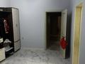 Отдельный дом · 5 комнат · 200 м² · 4025 сот., Женыс 46 за 27 млн ₸ в Жанаозен — фото 6