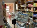Магазины и бутики • 56.4 м² за 25 млн 〒 в Актау, 29-й мкр — фото 4