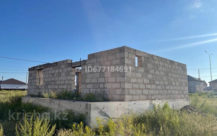Участок · 10 соток, Кайрата рыскулбекова 1 — Абылай хана за 17 млн 〒 в Косшы — фото 2