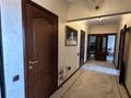 3-комнатная квартира · 80 м² · 4/9 этаж, мкр Таугуль-2 за 58.5 млн ₸ в Алматы, Ауэзовский р-н — фото 9