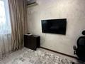 3-комнатная квартира · 80 м² · 4/9 этаж, мкр Таугуль-2 за 58.5 млн ₸ в Алматы, Ауэзовский р-н — фото 3