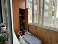 3-комнатная квартира · 80 м² · 4/9 этаж, мкр Таугуль-2 за 58.5 млн ₸ в Алматы, Ауэзовский р-н — фото 6