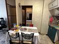3-комнатная квартира · 80 м² · 4/9 этаж, мкр Таугуль-2 за 58.5 млн ₸ в Алматы, Ауэзовский р-н — фото 2