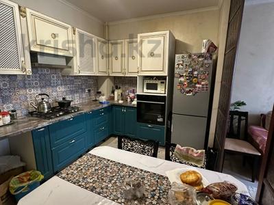 3-комнатная квартира · 80 м² · 4/9 этаж, мкр Таугуль-2 за 58.5 млн ₸ в Алматы, Ауэзовский р-н