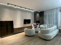4-комнатная квартира · 140 м² · 5/5 этаж, мкр. Алтын орда Алтын орда 52г за 70 млн ₸ в Актобе — фото 3