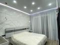 4-комнатная квартира · 140 м² · 5/5 этаж, мкр. Алтын орда Алтын орда 52г за 70 млн ₸ в Актобе — фото 6