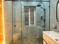 4-комнатная квартира · 140 м² · 5/5 этаж, мкр. Алтын орда Алтын орда 52г за 70 млн ₸ в Актобе — фото 7