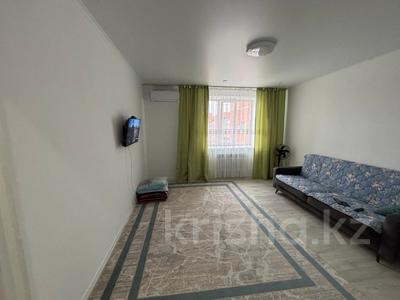 1-комнатная квартира · 40 м² · 7/7 этаж, мкр. Алтын орда за 16.5 млн 〒 в Актобе