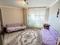 1-комнатная квартира · 36.1 м² · 10/14 этаж, Тлендиева 42 за 16 млн 〒 в Астане, Сарыарка р-н