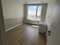 3-комнатная квартира · 81.17 м² · 11/14 этаж, Бухар Жырау 33 за 74.5 млн ₸ в Астане, Есильский р-н — фото 7