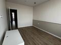 3-комнатная квартира · 81.17 м² · 11/14 этаж, Бухар Жырау 33 за 74.5 млн ₸ в Астане, Есильский р-н — фото 8