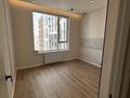 3-комнатная квартира · 81.17 м² · 11/14 этаж, Бухар Жырау 33 за 74.5 млн ₸ в Астане, Есильский р-н — фото 9