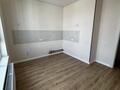 3-комнатная квартира · 81.17 м² · 11/14 этаж, Бухар Жырау 33 за 74.5 млн ₸ в Астане, Есильский р-н — фото 10