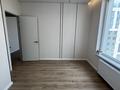 3-комнатная квартира · 81.17 м² · 11/14 этаж, Бухар Жырау 33 за 74.5 млн ₸ в Астане, Есильский р-н — фото 11
