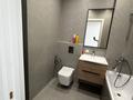 3-комнатная квартира · 81.17 м² · 11/14 этаж, Бухар Жырау 33 за 74.5 млн ₸ в Астане, Есильский р-н — фото 14