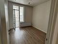 3-комнатная квартира · 81.17 м² · 11/14 этаж, Бухар Жырау 33 за 74.5 млн ₸ в Астане, Есильский р-н — фото 18