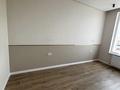 3-комнатная квартира · 81.17 м² · 11/14 этаж, Бухар Жырау 33 за 74.5 млн ₸ в Астане, Есильский р-н — фото 19