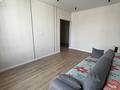 3-комнатная квартира · 81.17 м² · 11/14 этаж, Бухар Жырау 33 за 74.5 млн ₸ в Астане, Есильский р-н — фото 22