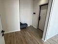 3-комнатная квартира · 81.17 м² · 11/14 этаж, Бухар Жырау 33 за 74.5 млн ₸ в Астане, Есильский р-н — фото 3