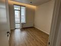 3-комнатная квартира · 81.17 м² · 11/14 этаж, Бухар Жырау 33 за 74.5 млн ₸ в Астане, Есильский р-н — фото 6