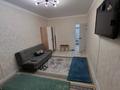 2-бөлмелі пәтер · 56 м² · 1/5 қабат, 12-й мкр 42, бағасы: 15.9 млн ₸ в Актау