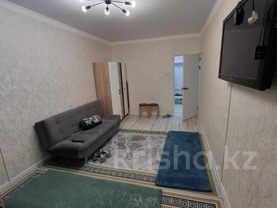 2-бөлмелі пәтер · 56 м² · 1/5 қабат, 12-й мкр 42, бағасы: 15.9 млн ₸ в Актау