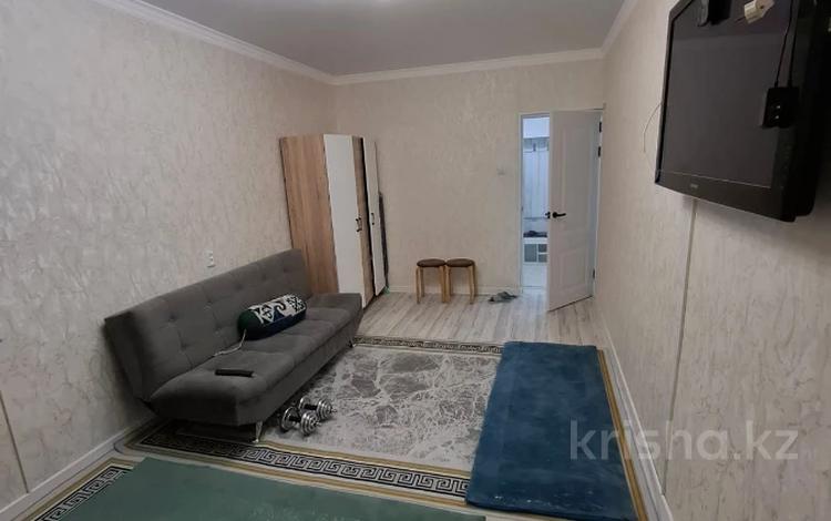 2-бөлмелі пәтер · 56 м² · 1/5 қабат, 12-й мкр 42, бағасы: 15.9 млн ₸ в Актау — фото 2