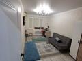 2-бөлмелі пәтер · 56 м² · 1/5 қабат, 12-й мкр 42, бағасы: 15.9 млн ₸ в Актау — фото 2