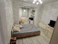 2-бөлмелі пәтер · 56 м² · 1/5 қабат, 12-й мкр 42, бағасы: 15.9 млн ₸ в Актау — фото 3