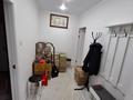 2-бөлмелі пәтер · 56 м² · 1/5 қабат, 12-й мкр 42, бағасы: 15.9 млн ₸ в Актау — фото 7