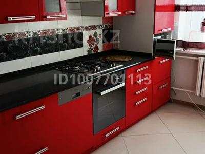 1-комнатная квартира · 40 м² · 4/9 этаж, мкр Алмагуль, Левитана 40 — Жарокова левитана за 300 000 〒 в Алматы, Бостандыкский р-н