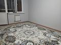 1-комнатная квартира · 45 м² · 3/9 этаж, мкр Шугыла 341/2 за 230 000 ₸ в Алматы, Наурызбайский р-н