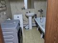 1-комнатная квартира · 45 м² · 3/9 этаж, мкр Шугыла 341/2 за 230 000 ₸ в Алматы, Наурызбайский р-н — фото 11
