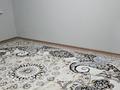 1-комнатная квартира · 45 м² · 3/9 этаж, мкр Шугыла 341/2 за 230 000 ₸ в Алматы, Наурызбайский р-н — фото 3