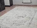 1-комнатная квартира · 45 м² · 3/9 этаж, мкр Шугыла 341/2 за 230 000 ₸ в Алматы, Наурызбайский р-н — фото 6