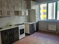 1-комнатная квартира · 45 м² · 3/9 этаж, мкр Шугыла 341/2 за 230 000 ₸ в Алматы, Наурызбайский р-н — фото 7