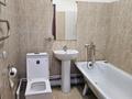 1-комнатная квартира · 45 м² · 3/9 этаж, мкр Шугыла 341/2 за 230 000 ₸ в Алматы, Наурызбайский р-н — фото 8