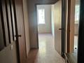 1-комнатная квартира · 45 м² · 3/9 этаж, мкр Шугыла 341/2 за 230 000 ₸ в Алматы, Наурызбайский р-н — фото 9