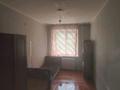 2-бөлмелі пәтер · 41.3 м² · 2/12 қабат, Набережная Славского 26, бағасы: 25.5 млн ₸ в Усть-Каменогорске — фото 3
