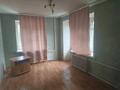 2-бөлмелі пәтер · 41.3 м² · 2/12 қабат, Набережная Славского 26, бағасы: 25.5 млн ₸ в Усть-Каменогорске