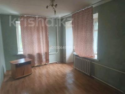 2-бөлмелі пәтер · 41.3 м² · 2/12 қабат, Набережная Славского 26, бағасы: 25.5 млн ₸ в Усть-Каменогорске